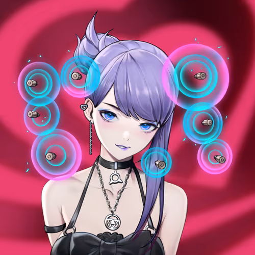 Killergf
