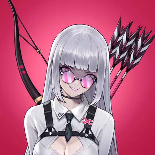 Killergf