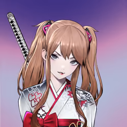 Killer GF #1425