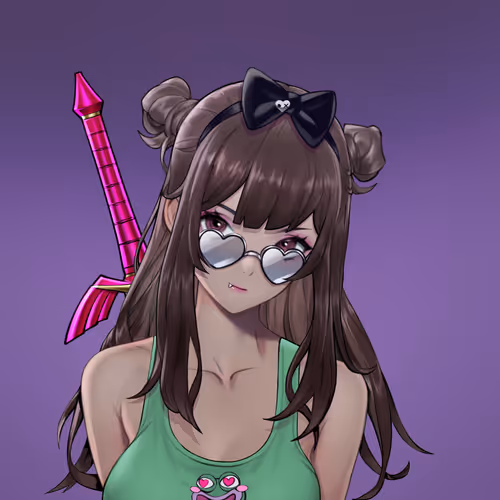 Killergf