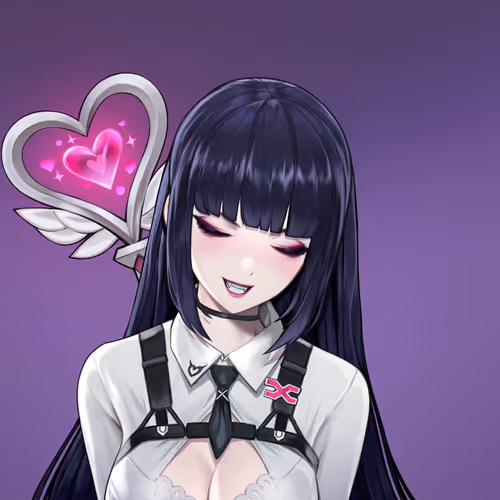 Killergf