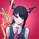 5235