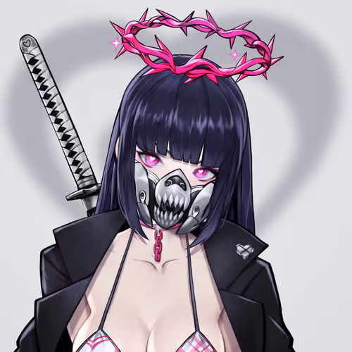 Killergf