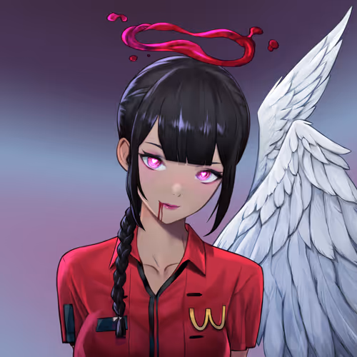 Killergf