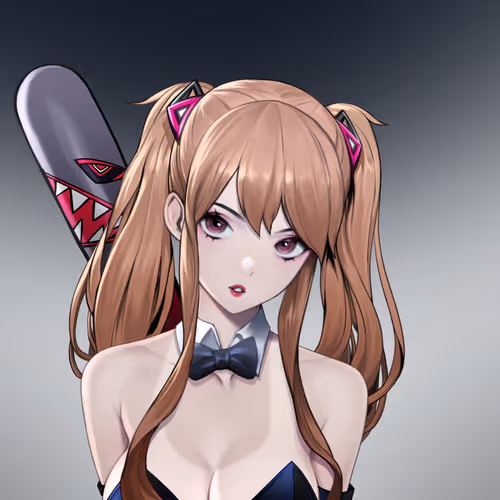 Killergf