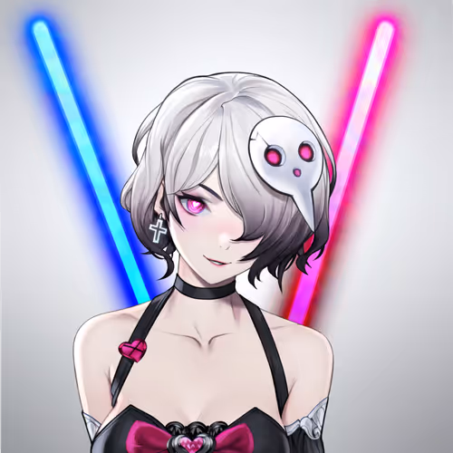 Killergf