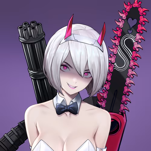 Killergf