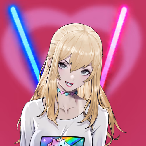 Killergf
