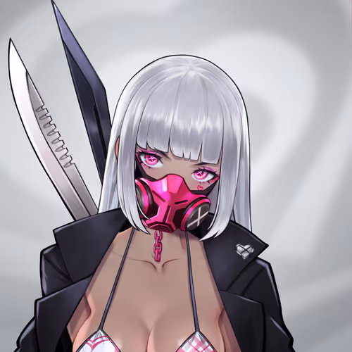 Killergf