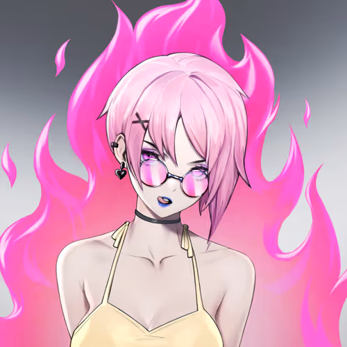 Killergf