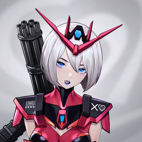 Killergf