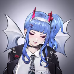 Killer GF #6335