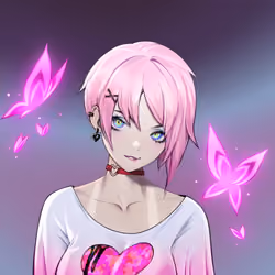 Killer GF #3080