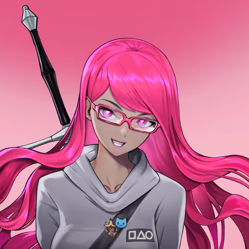 Killergf