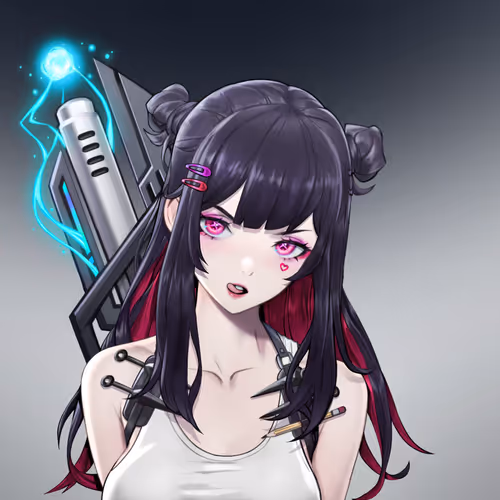 Killergf