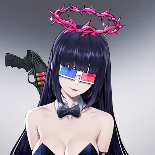 Killergf