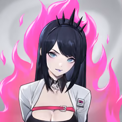 Killer GF #4789