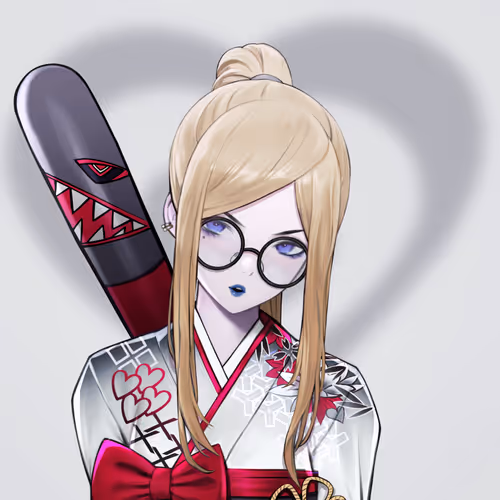 Killergf