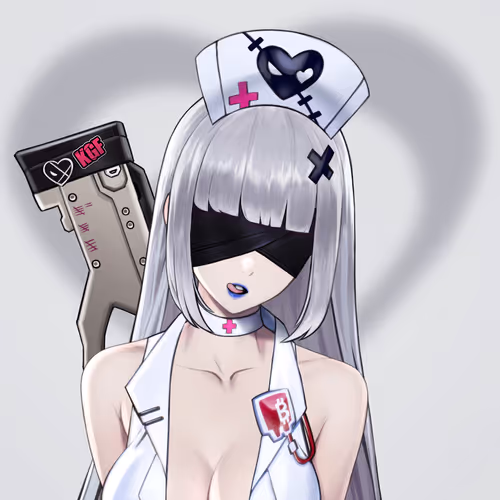 Killergf