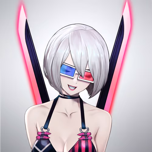 Killergf