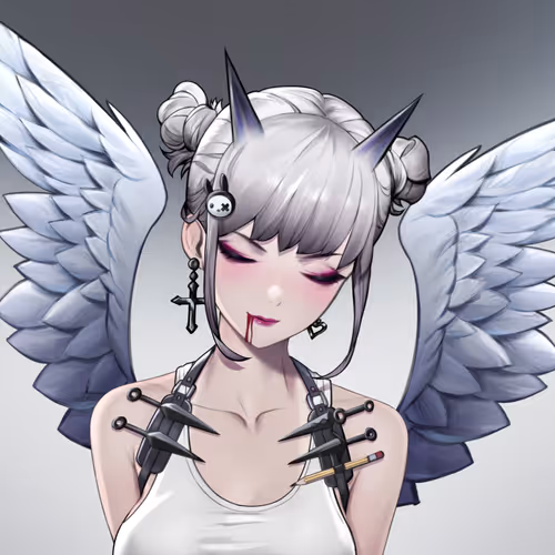 Killergf