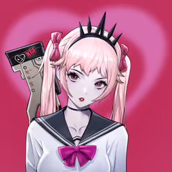 5075