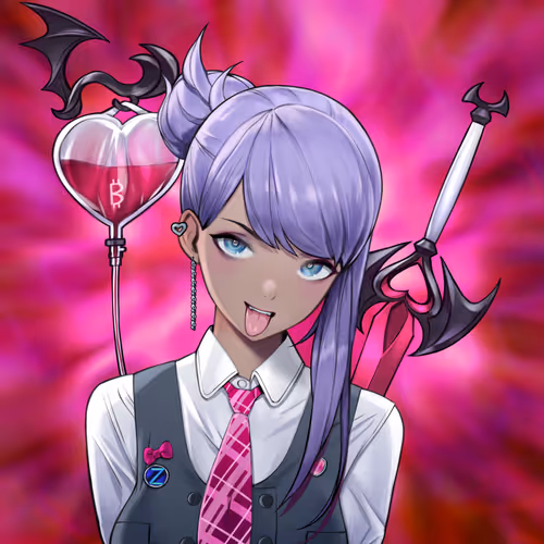 Killergf