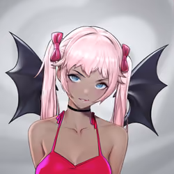 Killer GF #1767