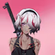 Killer GF #2173