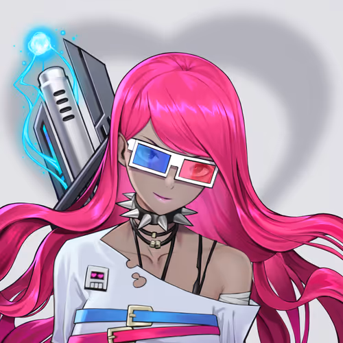 Killergf