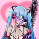 Killer GF #4438