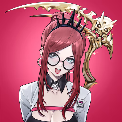 Killergf