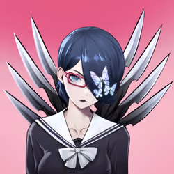 Killer GF #519