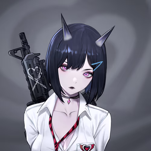 Killer GF #2250