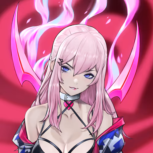 Killergf