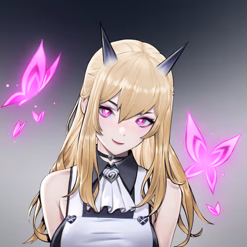Killergf