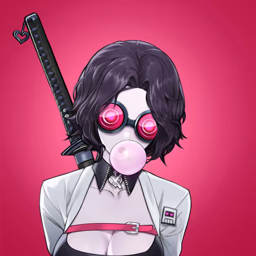 Killergf
