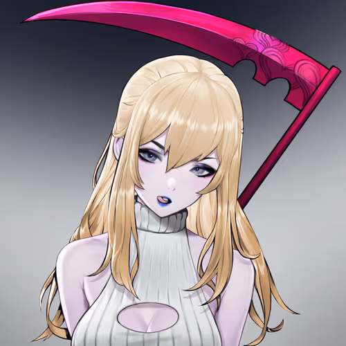 Killergf