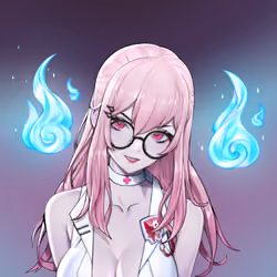 Killer GF #7035