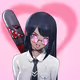 5524