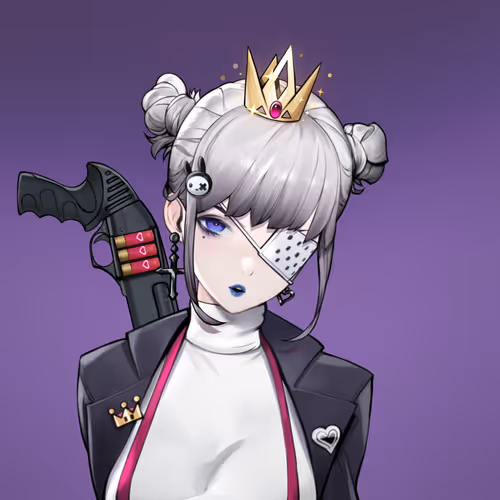 Killergf