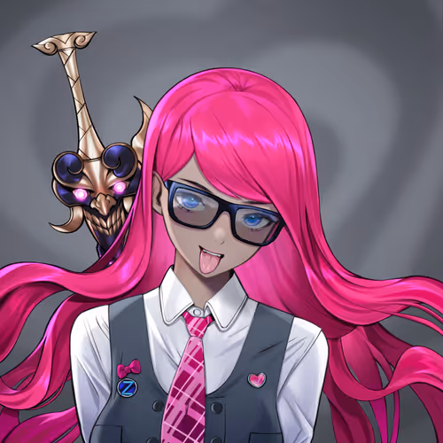 Killergf