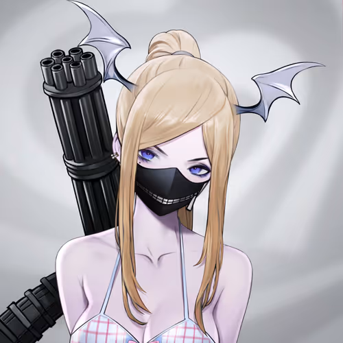 Killergf