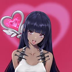 Killer GF #1091