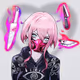 Killer GF #2896
