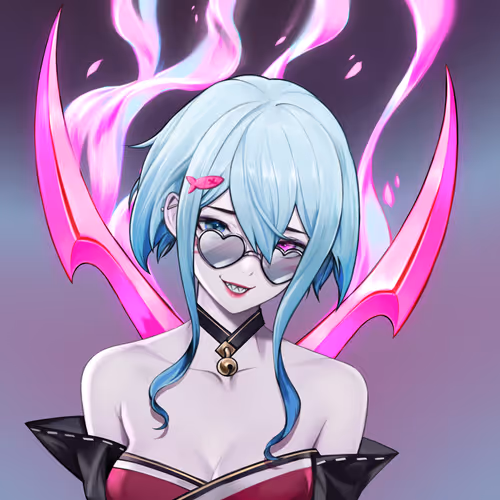 Killergf