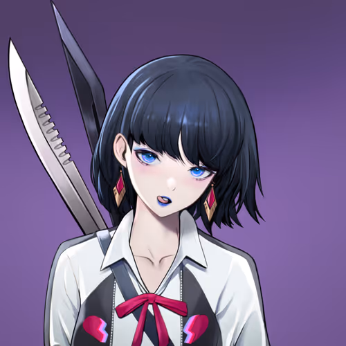 Killergf