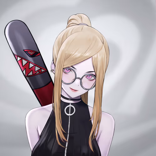Killergf