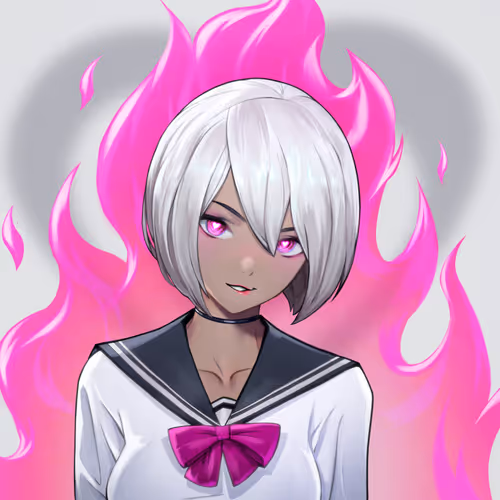 Killergf