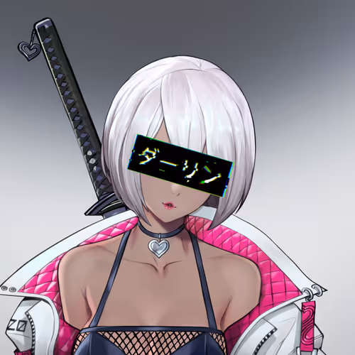 Killergf